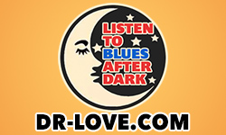 DR-LOVE.COM