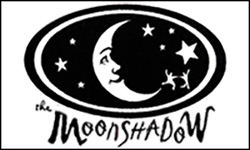 Moonshadow Tavern