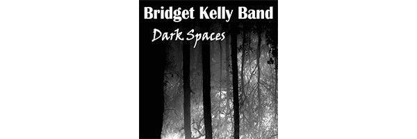 Bridget Kelly Band
