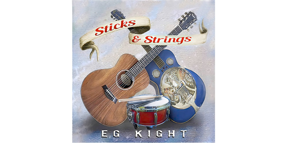 EG Kight