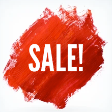 Sale-button-1