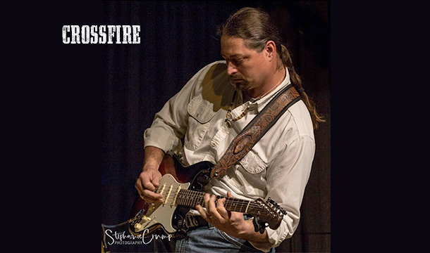mus-Crossfire-Band Crossfire Band