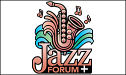 250-Jazz-Forum Atlanta Vintage Guitars